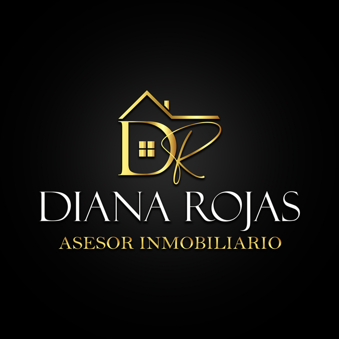 Logo corredora