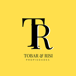 Logo corredora