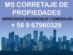 Logo corredora