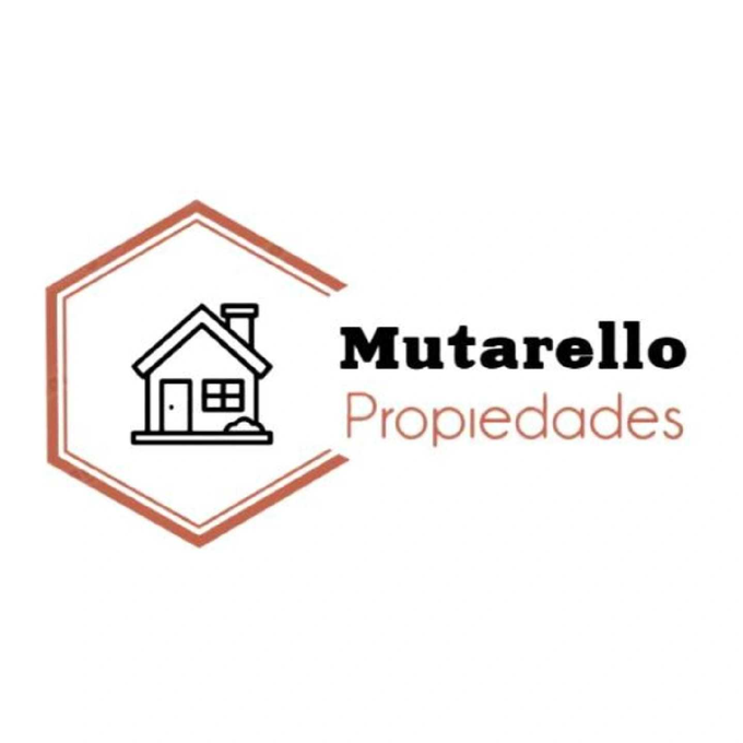 Logo corredora