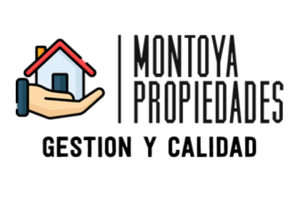 Logo corredora