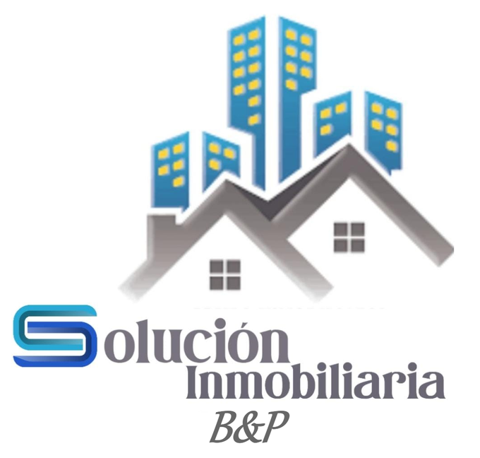 Logo corredora