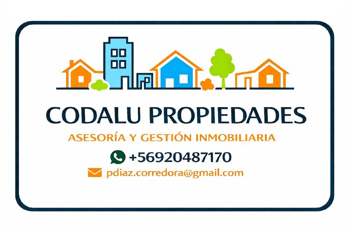 Logo corredora
