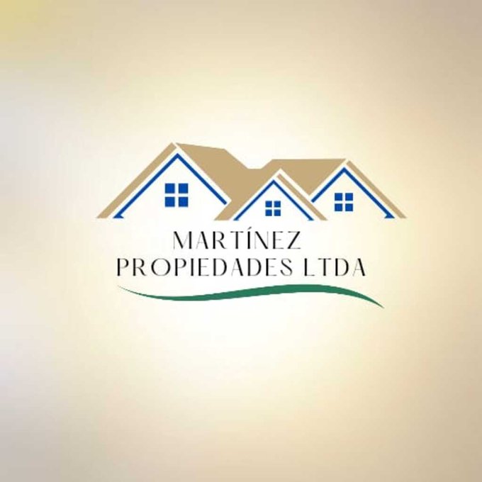 Logo corredora