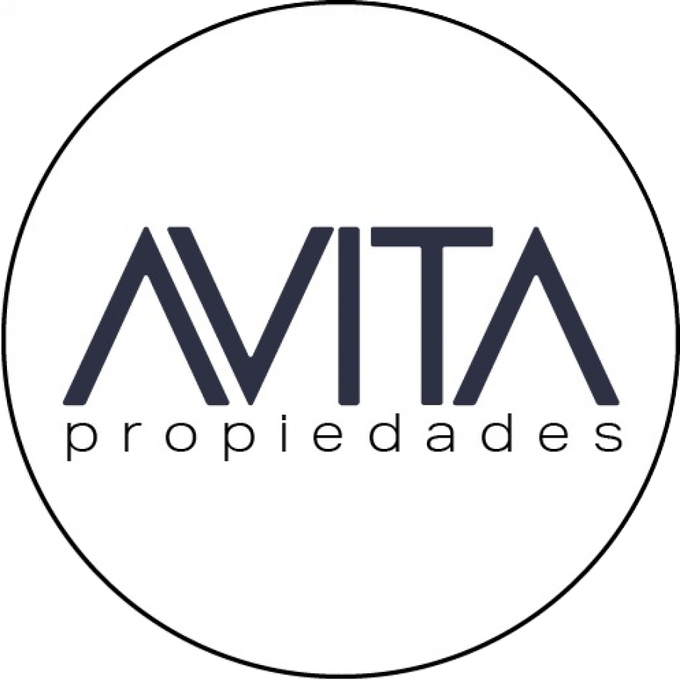 Logo corredora