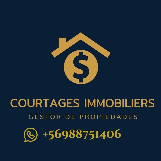 Logo corredora