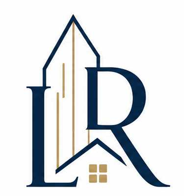 Logo corredora