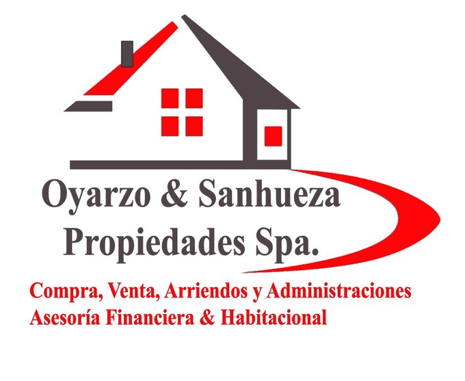 Logo corredora