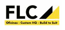 Logo corredora