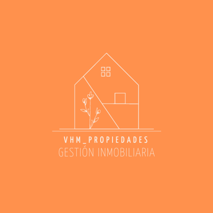 Logo corredora