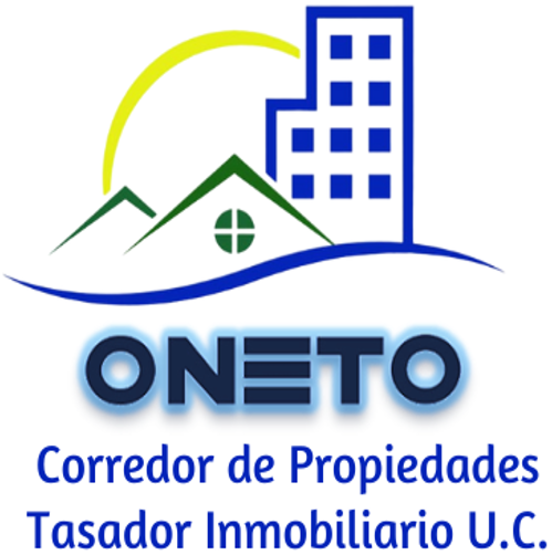 Logo corredora