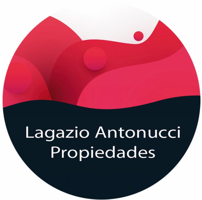 Logo corredora