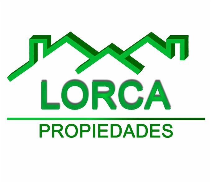 Logo corredora