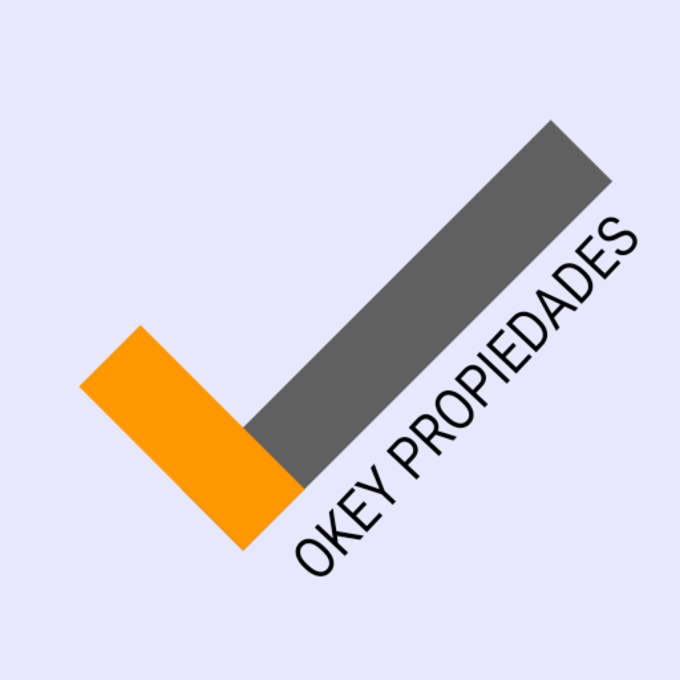 Logo corredora