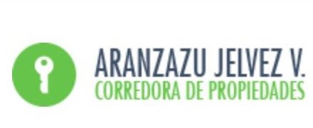Logo corredora