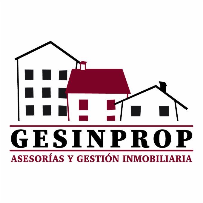 Logo corredora