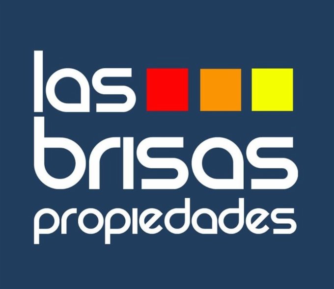 Logo corredora