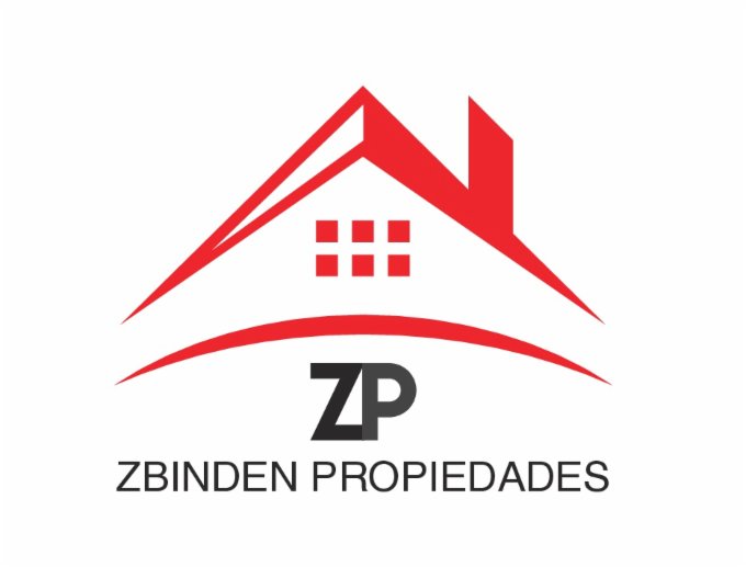Logo corredora