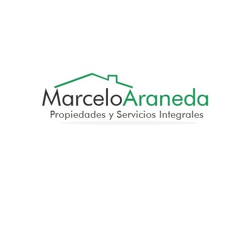 Logo corredora