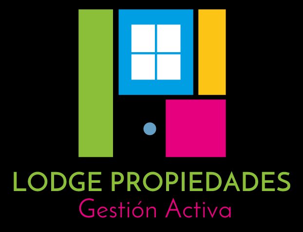 Logo corredora