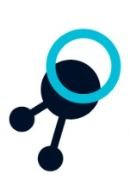 Logo corredora