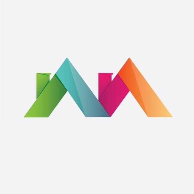 Logo corredora