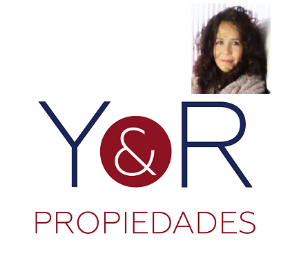 Logo corredora