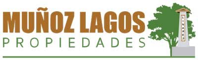 Logo corredora