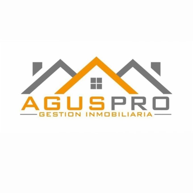 Logo corredora