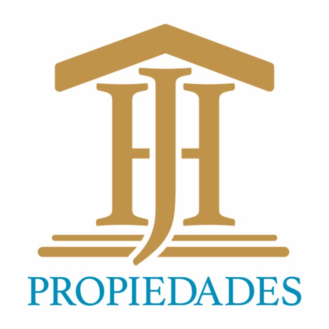 Logo corredora