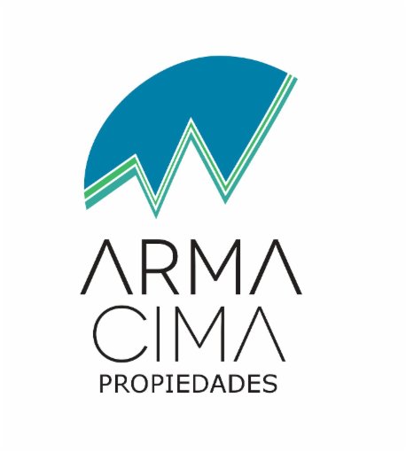 Logo corredora