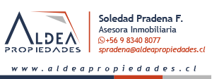 Logo corredora