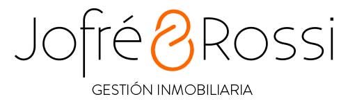 Logo corredora