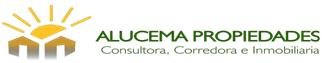Logo corredora