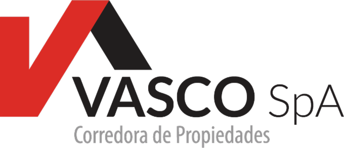 Logo corredora