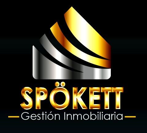 Logo corredora