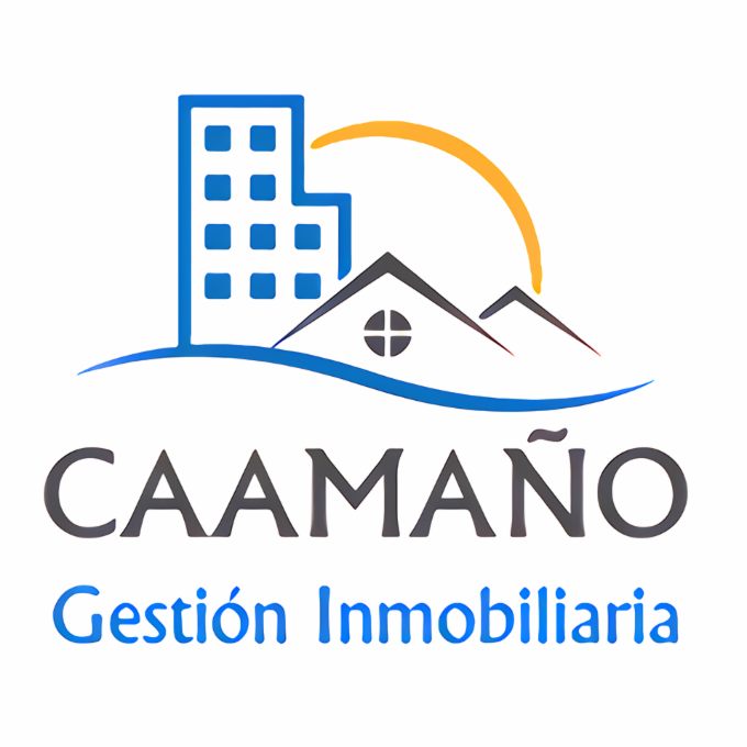 Logo corredora