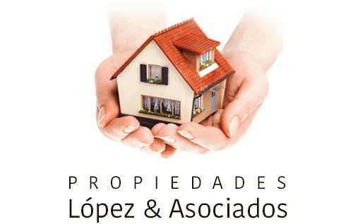 Logo corredora
