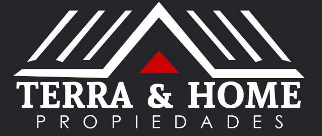 Logo corredora