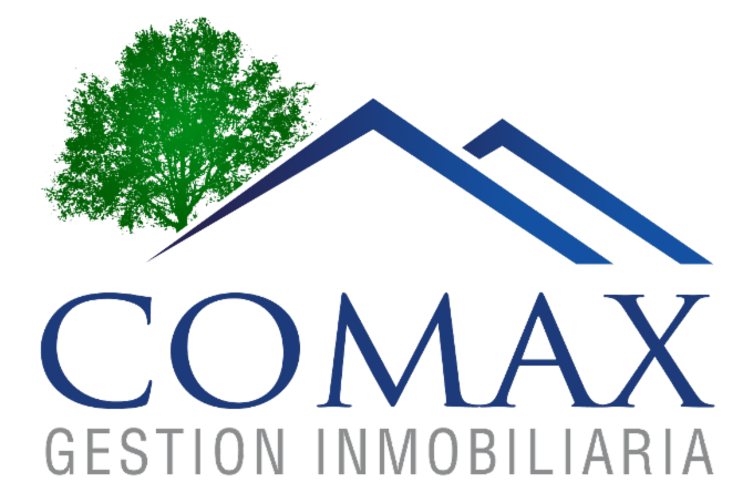 Logo corredora