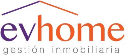 Logo corredora