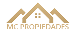 Logo corredora