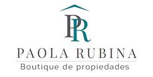 Logo corredora