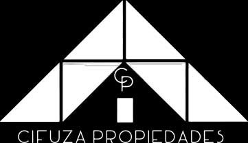 Logo corredora