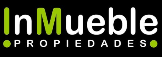 Logo corredora