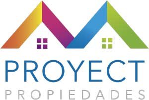 Logo corredora