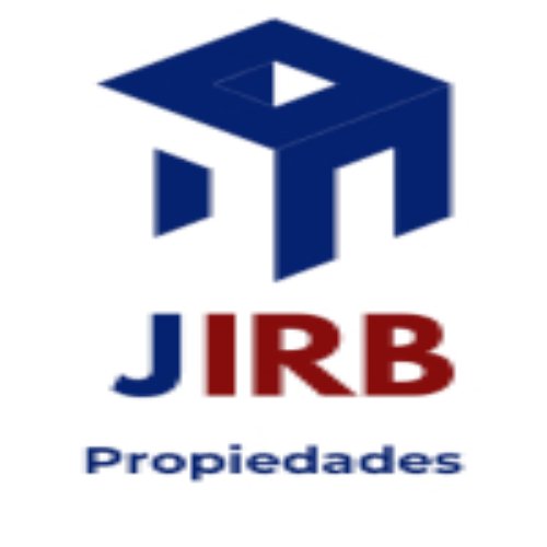 Logo corredora