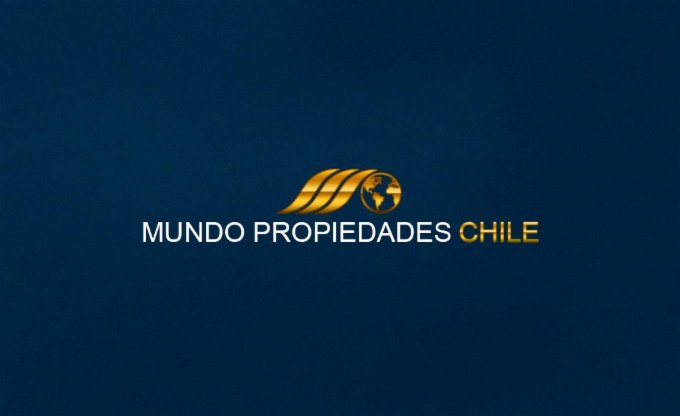 Logo corredora