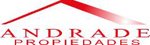 Logo corredora