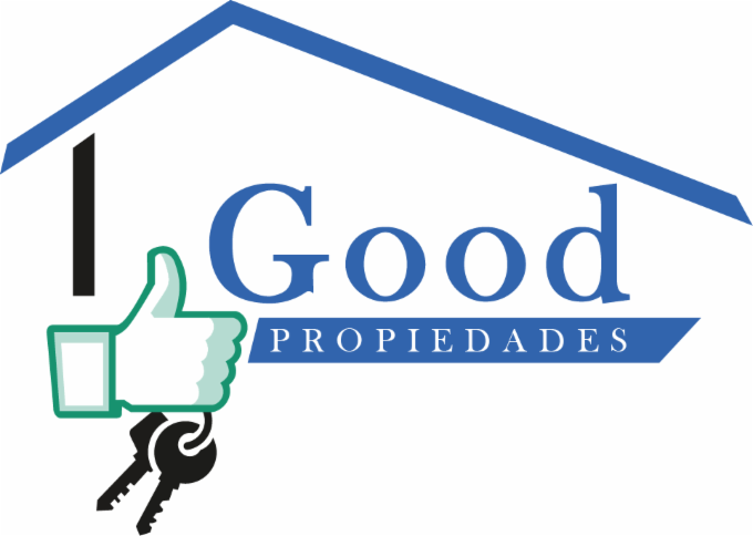 Logo corredora